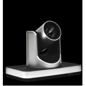 海康威视USB视频会议摄像头高清变焦(65DC0404)  单位：个