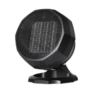 乾越 取暖器 QY-745 -