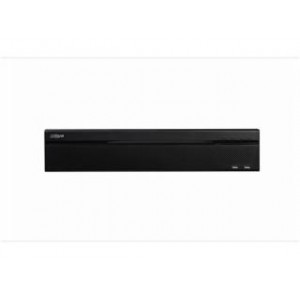 大华 DH-NVR5864-4KS2网络硬盘录像机