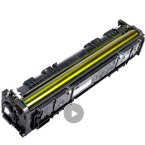  格之格 CF410A黑色硒鼓 适用惠普M452DN m377dw M452DW M452NW 477fnw硒鼓 惠普410a硒鼓 