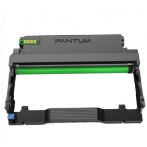 奔图（PANTUM）DO-400 硒鼓组件（适用于P3010/P3300/M6700/M6800/M7100/M7200系列）
