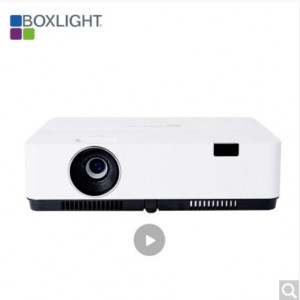 BOXLIGHT A3XE  投影仪