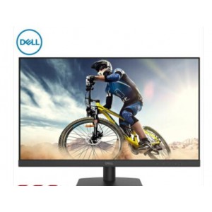 戴尔（Dell）异能者D2421H 23.8英寸电脑显示器 销售单位：台 