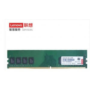 联想/Lenovo 原装内存条 DDR4 2666/3200高频 台式机 8G DDR4 2400 DDR4 2666  包安装