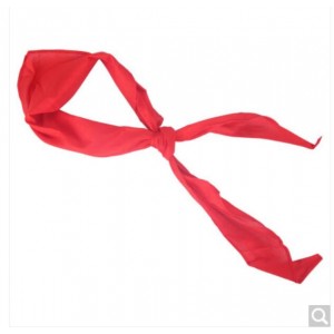 晨光1.2米小学生红领巾