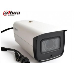 大华 DH-IPC-HFW4631F-ZSA  600万 电动变焦摄像头 销售单位：台