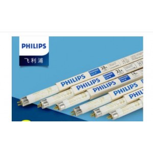 飞利浦（PHILIPS） 14W 灯 销售单位：只