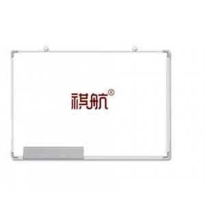 祺航 GZ-all 白板写字板挂式记事板（销售单位：个）