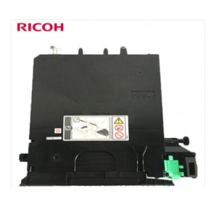 理光（Ricoh）220型 废粉盒 适用于SPC261SFNW/C261DNW/C231SF/C220N/C222DN/C220S/C221SF/C252DN