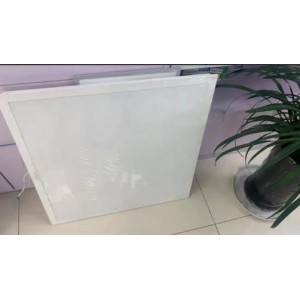 飞利浦600*600cm 集成吊顶LED平板灯36W 6500K