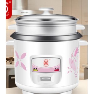 三角牌 CFXB30-50B 5L电饭锅（单位：个）