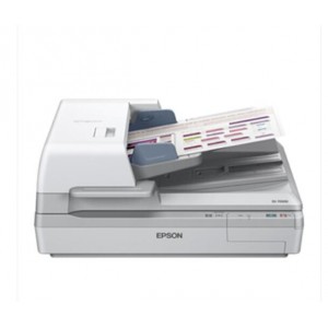 爱普生(EPSON) DS-70000 A3 高速彩色文档扫描仪
