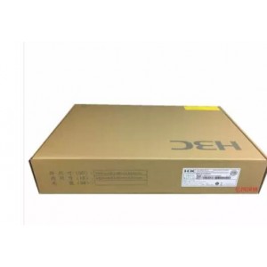 H3C 华三 LS-E528C 24千兆电口交换机