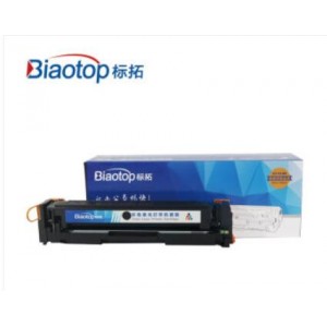标拓 (Biaotop) CRG045黑色硒鼓适用佳能LBP611C/LBP612C/MF632Cdw/MF634Cdw/MF635Cd打印机