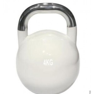 5KG 壶铃 销售单位：个