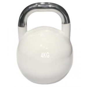 8KG 壶铃 销售单位：个