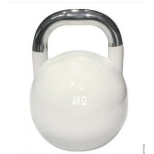 12KG 壶铃 销售单位：个