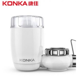康佳 KPW-LT06(TZ) 龙头净水器