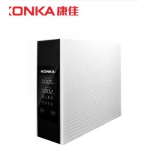 康佳 KRO-S100（V6） 纯水机