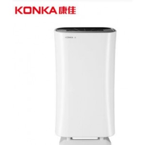 康佳 KQ-JH69 空气净化器
