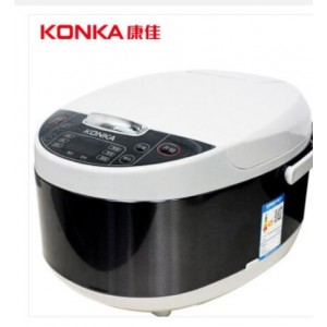 康佳 KRC-40ZS21 电饭煲
