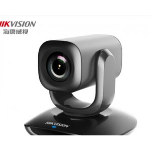 海康威视 DS-U102D 视频会议摄像机，销售单位：台