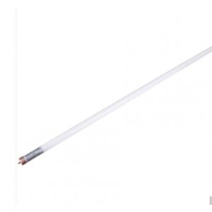 FSL佛山照明LED灯管T5单灯管日光灯管经典系列1.2米16W白光  销售单位：个