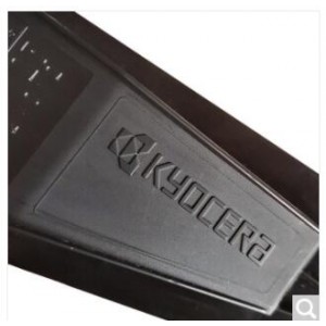 京瓷原装TK-1128墨粉/墨盒 1060dn/1025/1125MFP打印一体机 京瓷耗材/粉盒
