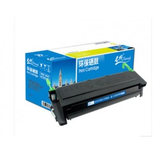 e代经典 LD1060硒鼓黑色 适用联想LJ6000/LJ6100/LJ6150N打印机