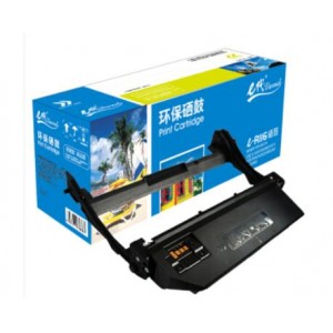 e代经典 MLT-R116硒鼓 适用三星SL-M2676N M2676FH SL-M2876HN SL-M2626 SL-M2626D M2626DN