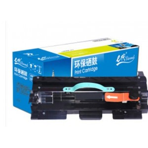 e代经典 MLT-R307硒鼓架 适用三星MLT-R307感光鼓ML-4512/4510N硒鼓5015打印机