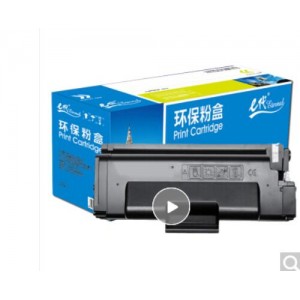 e代经典 MLT-D307粉盒 适用三星MLT-D307硒鼓粉盒ML-4510/4510ND ML-5015打印机