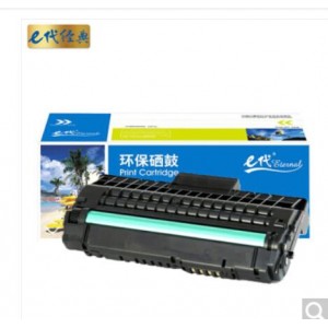 e代经典 三星560R硒鼓 适用三星SF-560R 560RC 565PR 565PRC
