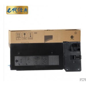 e代经典 MX-315CT粉盒适用夏普MX-M2658/3158/3558复印机