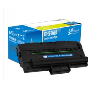 e代经典 180S/1820S硒鼓 适用东芝Toshiba 180S硒鼓E-Studio DP180S/T-1820粉盒 东芝180S硒鼓