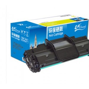 e代经典 200S硒鼓 适用东芝STUDIO T-200S DP-2025 T-2025 东芝200S硒鼓