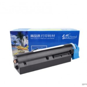e代经典 OKI B432dn粉盒 适用OKI B432dn打印机