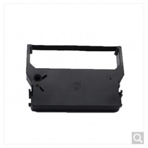 e代经典 SP300色带架 适用实达STAR SP300 310 311 312 316 317 320 321色带黑色