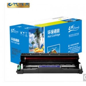 e代经典 DR2350/联想LD2451硒鼓 适用 2560DN 2260 7180DN 7080D MFC7380 7880DN 7480D硒鼓组件