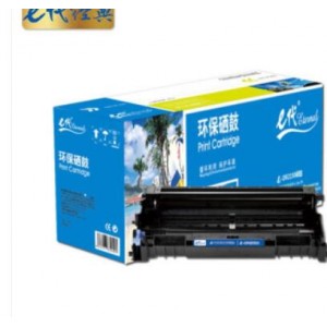 e代经典  DR2150/LD2822 硒鼓 适用于兄弟 HL2140 2150 2170W DCP7030 7040  联想 LJ2200 2200L 2250