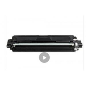 e代经典 TN-285M粉盒红色升级版 适用兄弟TN281 HL3140 HL3150CDN 3170CDW DCP9020 MFC9140CDN MFC9340CDW