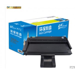 e代经典 LD221硒鼓 适用联想lenovo S2201/m2251/F2271H打印机