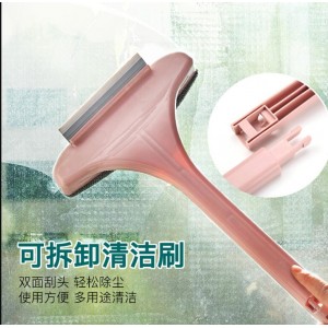 久馥 擦窗器 擦窗器（计量单位：把）