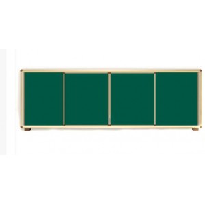 博特OL-001 组合绿板 销售单位：台