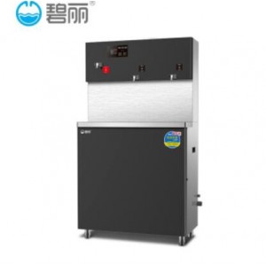 碧丽 JO-3Q5B-RO 温热型反渗透饮水机