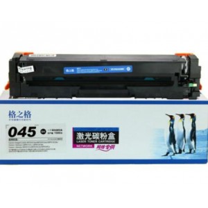 激光碳粉盒（格之格）NT-CC045