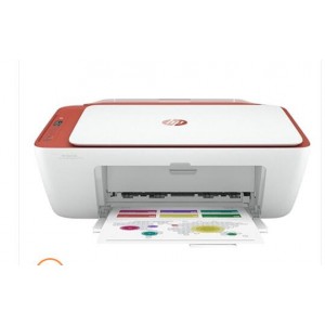 惠普（HP）2779/2729/2132/2332打印机A4彩色喷墨多功能打印复印扫描一体机无线家用 2779（打印复印扫描+无线连接） ，销售单位：台
