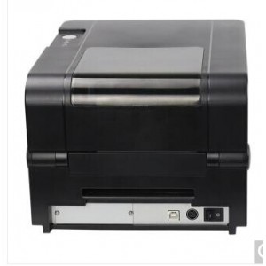 得实（Dascom）DL216 固定资产专用打印机