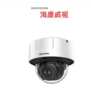 海康威视 DS-SCH53020E-DS/IC 高清审讯摄像头网络摄像机，销售单位：台