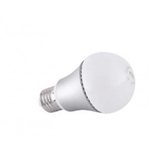 佛山照明 A60 超炫三代白